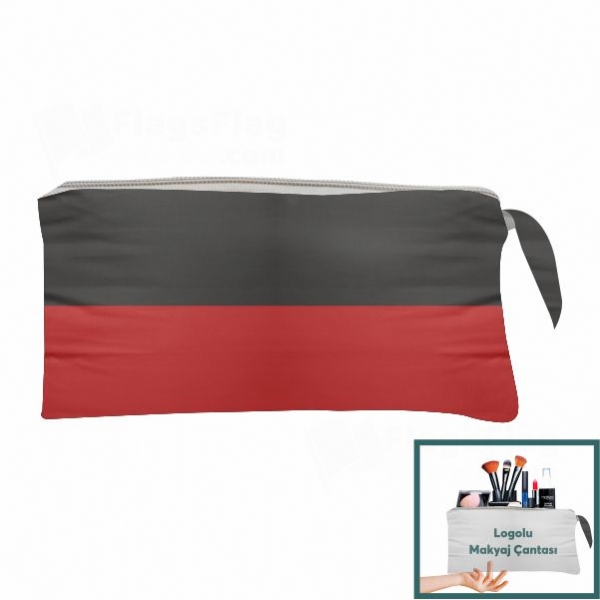 Free Peoples State Of W�rttemberg Pencil Case