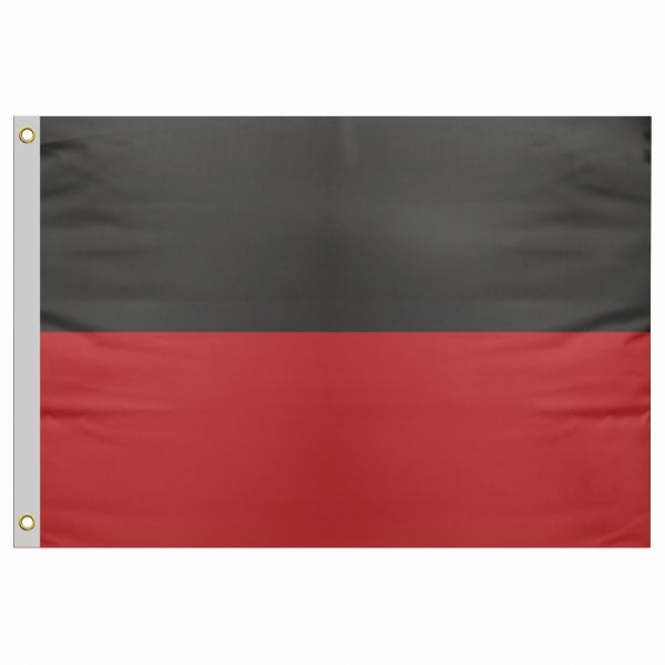 Free Peoples State Of W�rttemberg Send Flag Price Free Peoples State Of W�rttemberg Send Flag Prices