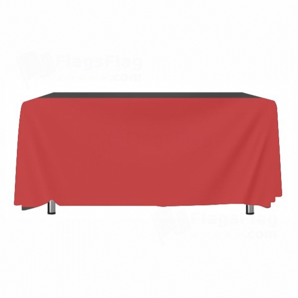 Free Peoples State Of W�rttemberg Tablecloth Models