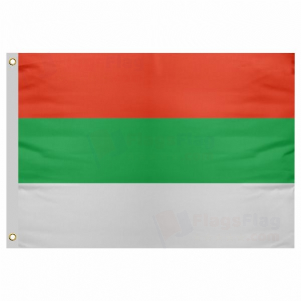 Free State of Anhalt Send Flag Price Free State of Anhalt Send Flag Prices