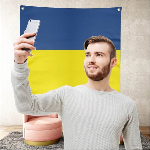 Free State Of Brunswick Background Selfie Shooting Landscapes