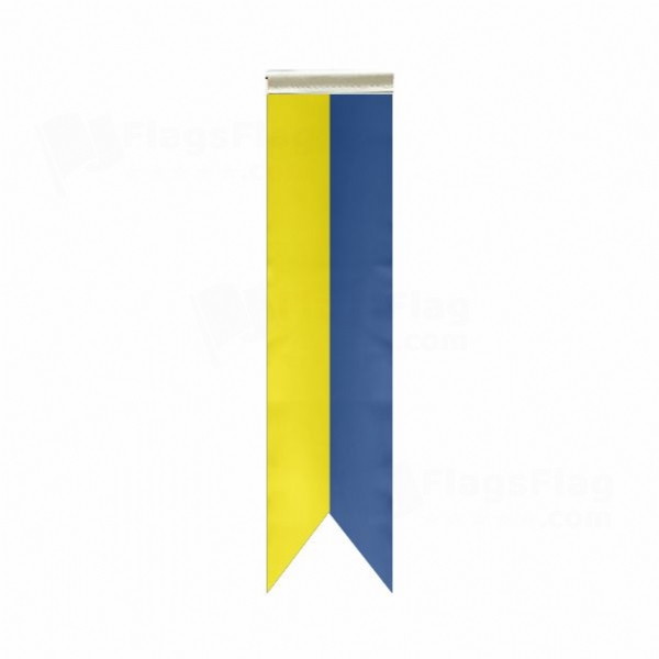 Free State Of Brunswick L Table Flags Flag Only