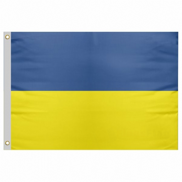 Free State Of Brunswick Send Flag Price Free State Of Brunswick Send Flag Prices