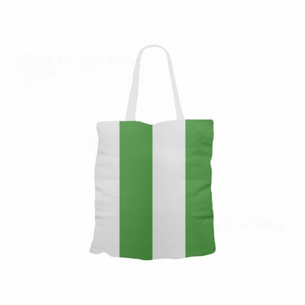 Free State Of Coburg Cloth Bag Models