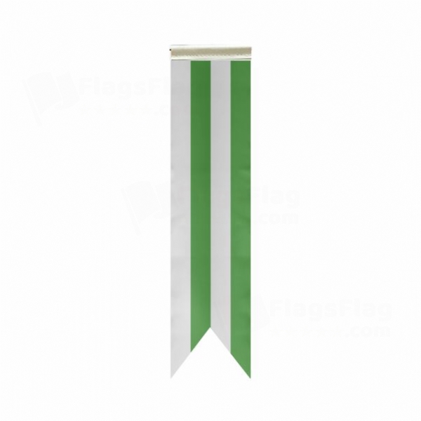 Free State Of Coburg L Table Flags Flag Only