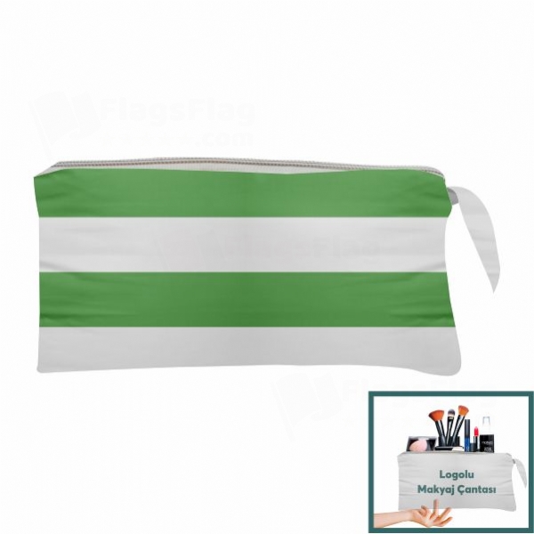 Free State Of Coburg Pencil Case