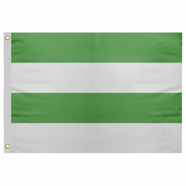 Free State Of Coburg Send Flag Price Free State Of Coburg Send Flag Prices