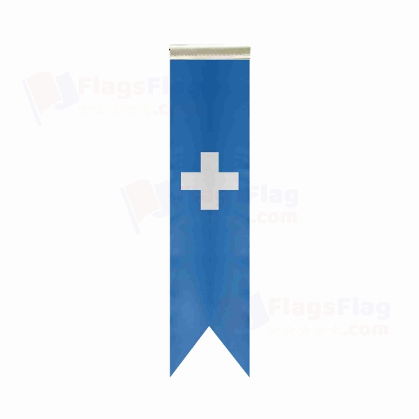 Free State Of Icaria L Table Flags Flag Only