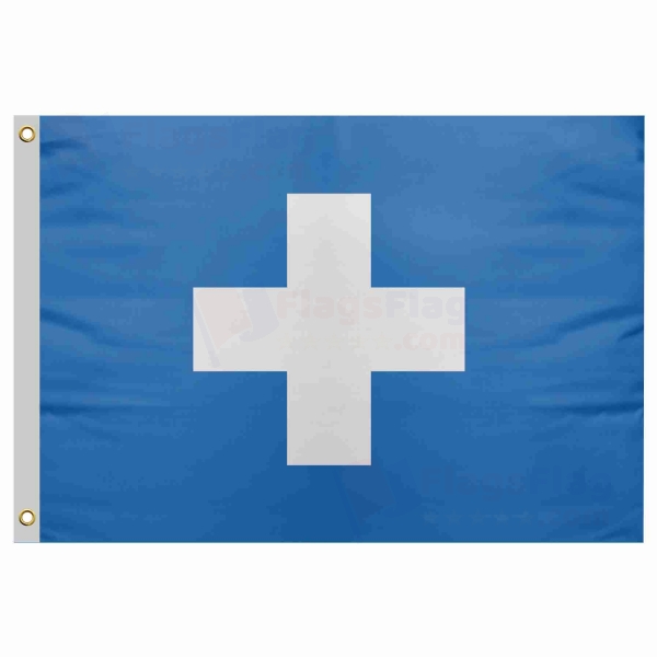 Free State Of Icaria Send Flag Price Free State Of Icaria Send Flag Prices