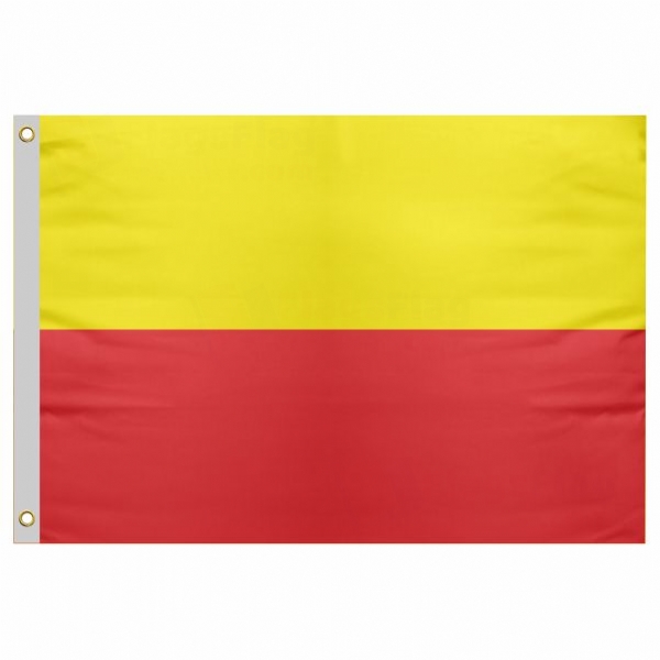 Free State Of Lippe Send Flag Price Free State Of Lippe Send Flag Prices