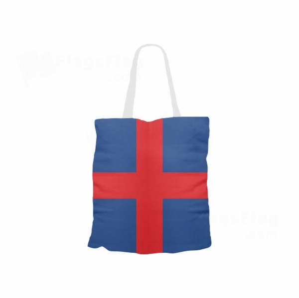 Free State Of Oldenburg Cloth Bag Models