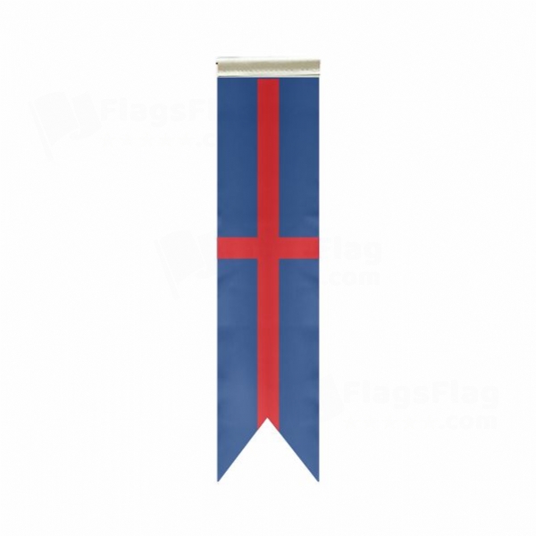 Free State Of Oldenburg L Table Flags Flag Only