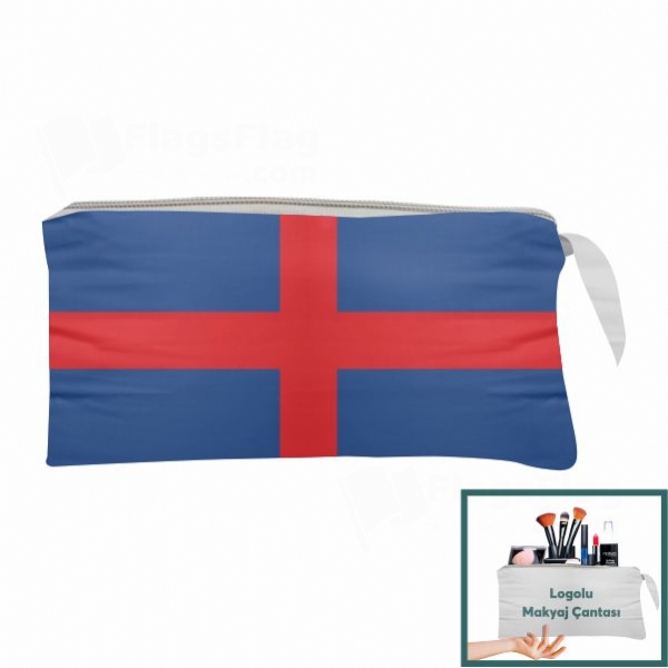 Free State Of Oldenburg Pencil Case