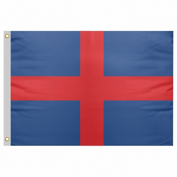 Free State Of Oldenburg Send Flag Price Free State Of Oldenburg Send Flag Prices