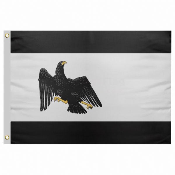 Free State Of Prussia Send Flag Price Free State Of Prussia Send Flag Prices