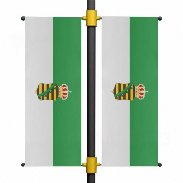 Free State Of Saxe Altenburg Blackout Flag