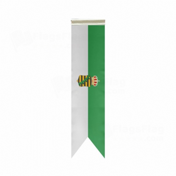 Free State Of Saxe Altenburg L Table Flags Flag Only