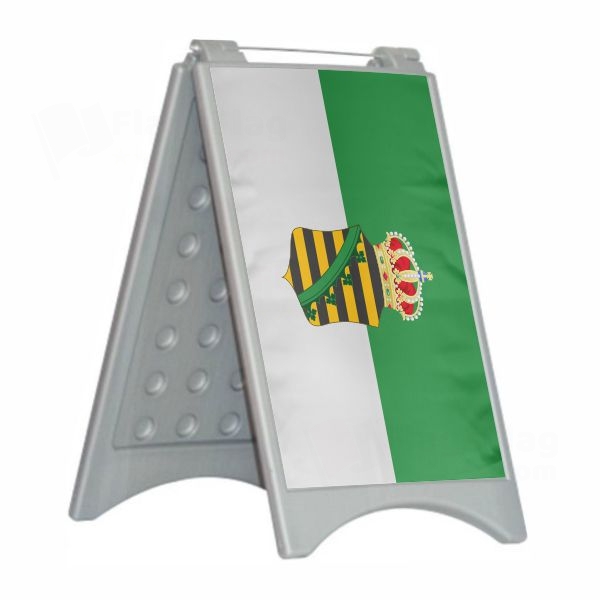 Free State Of Saxe Altenburg Open Free State Of Saxe Altenburg Close Plastic Pontoon