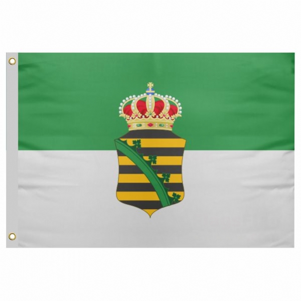 Free State Of Saxe Altenburg Send Flag Price Free State Of Saxe Altenburg Send Flag Prices