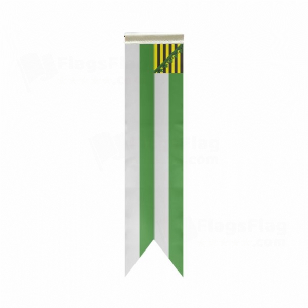 Free State Of Saxe Meiningen L Table Flags Flag Only