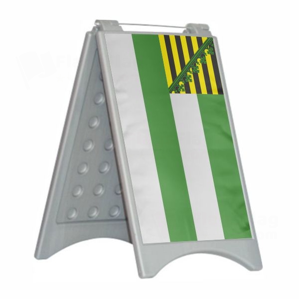 Free State Of Saxe Meiningen Open Free State Of Saxe Meiningen Close Plastic Pontoon