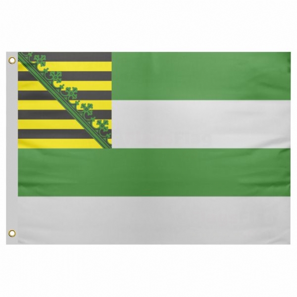 Free State Of Saxe Meiningen Send Flag Price Free State Of Saxe Meiningen Send Flag Prices