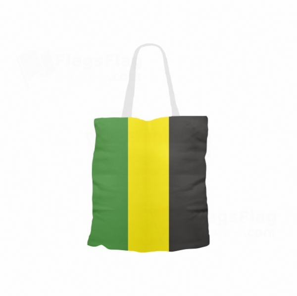 Free State Of Saxe Weimar Eisenach Cloth Bag Models