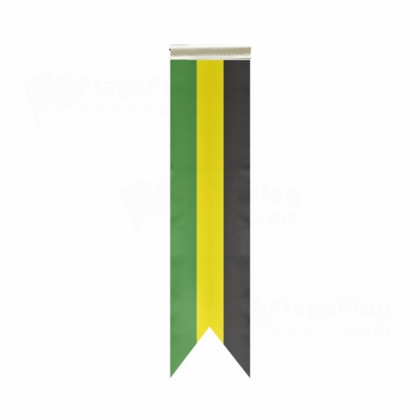 Free State Of Saxe Weimar Eisenach L Table Flags Flag Only
