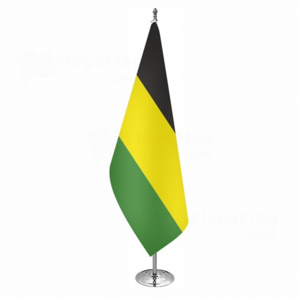 Free State Of Saxe Weimar Eisenach Office Flag Free State Of Saxe Weimar Eisenach Office Flags