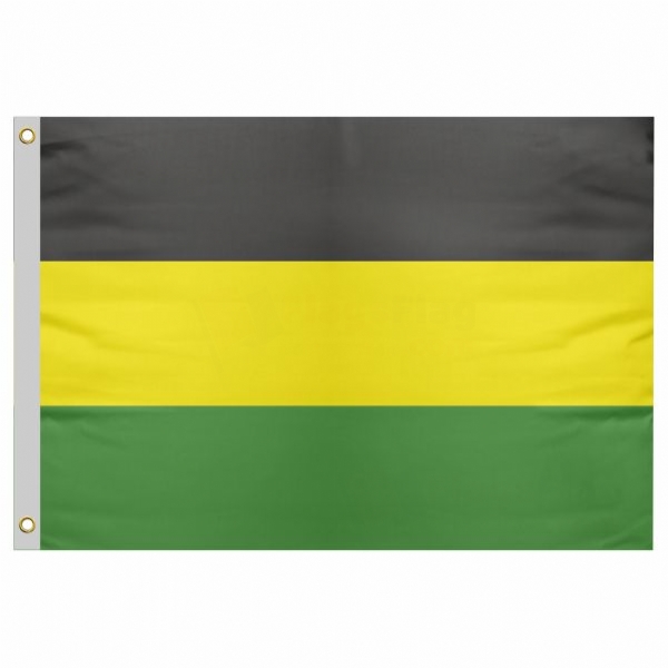 Free State Of Saxe Weimar Eisenach Send Flag Price Free State Of Saxe Weimar Eisenach Send Flag Prices