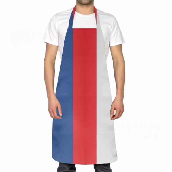 Free State Of Schaumburg Lippe Apron