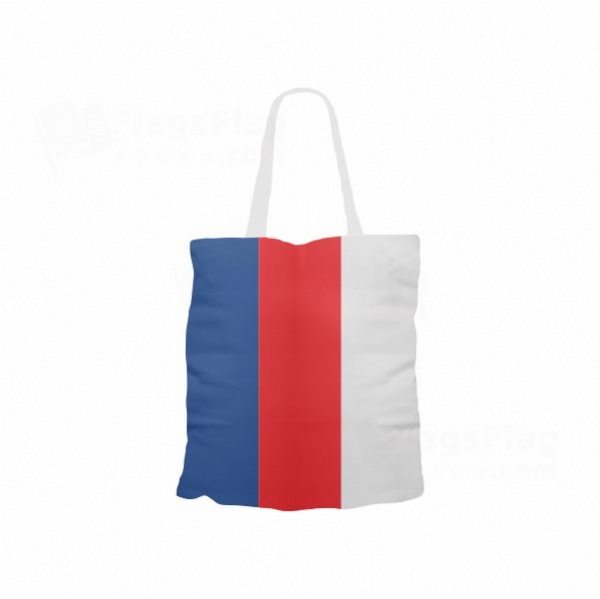 Free State Of Schaumburg Lippe Cloth Bag Models