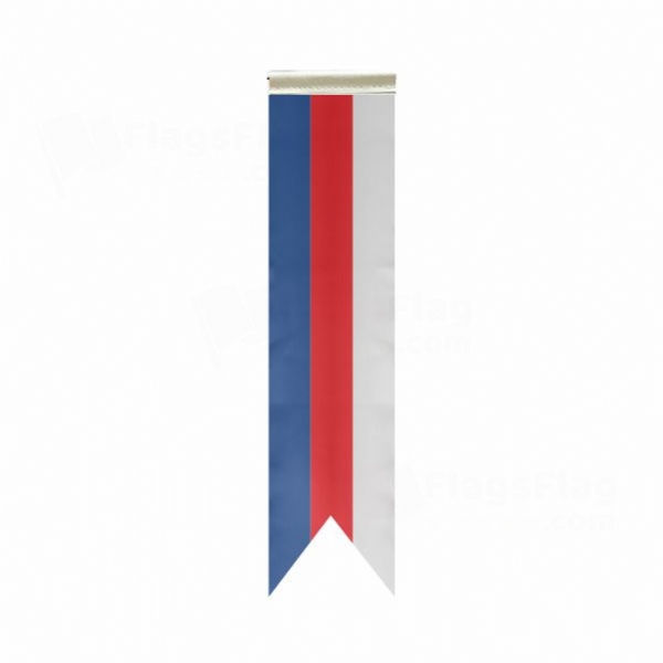 Free State Of Schaumburg Lippe L Table Flags Flag Only