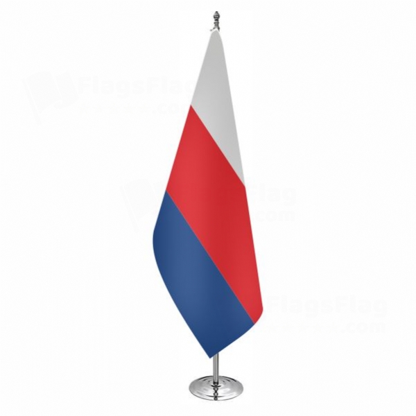 Free State Of Schaumburg Lippe Office Flag Free State Of Schaumburg Lippe Office Flags