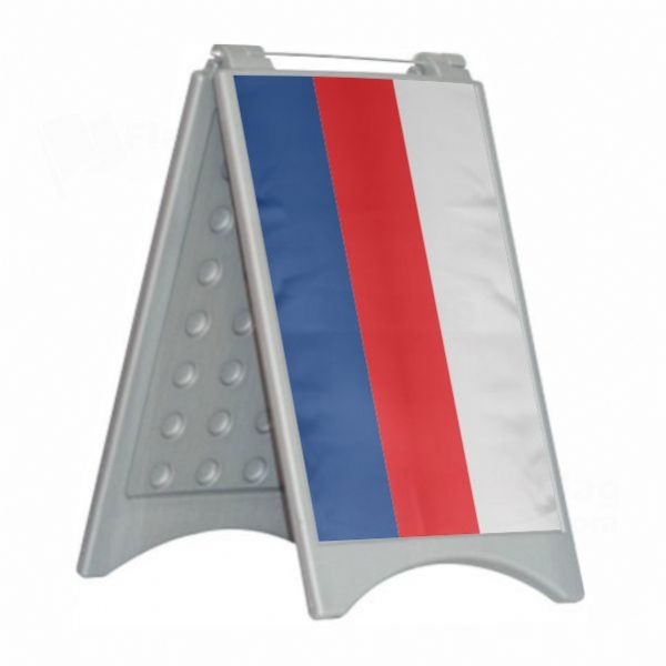 Free State Of Schaumburg Lippe Open Free State Of Schaumburg Lippe Close Plastic Pontoon