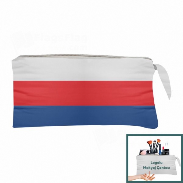 Free State Of Schaumburg Lippe Pencil Case