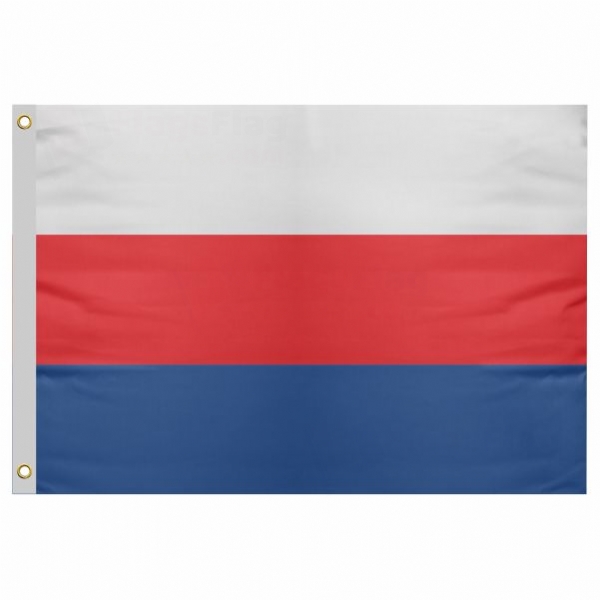 Free State Of Schaumburg Lippe Send Flag Price Free State Of Schaumburg Lippe Send Flag Prices