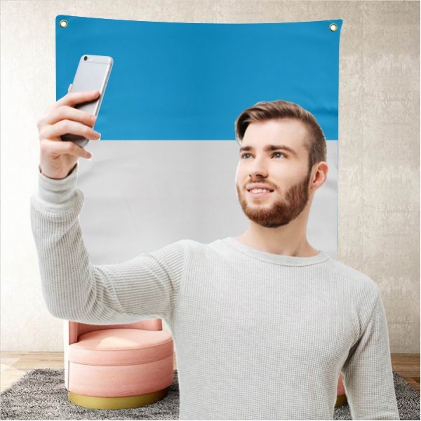 Free State Of Schwarzburg Rudolstadt Background Selfie Shooting Landscapes