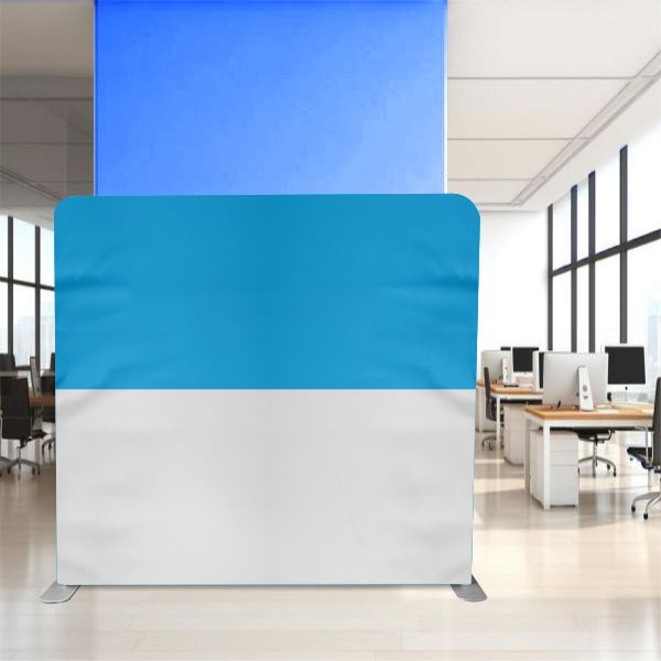Free State Of Schwarzburg Rudolstadt Background Stand Printing