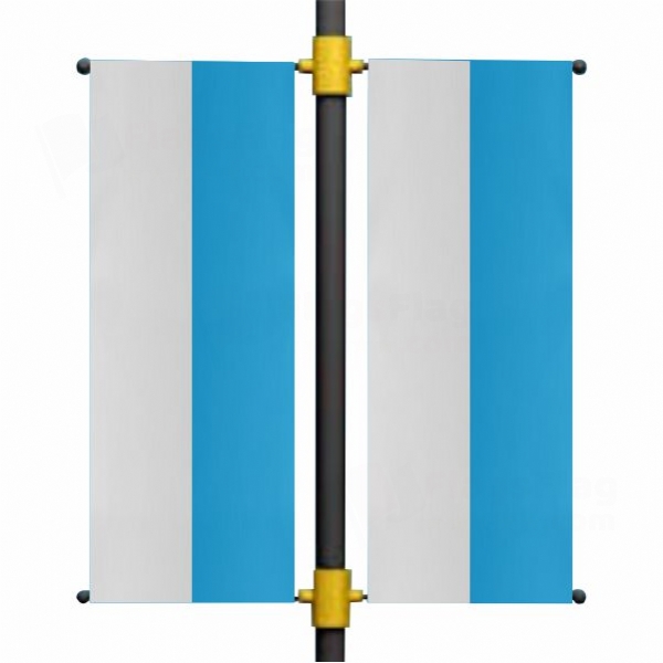 Free State Of Schwarzburg Rudolstadt Blackout Flag