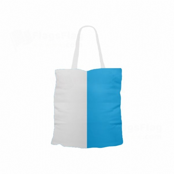 Free State Of Schwarzburg Rudolstadt Cloth Bag Models