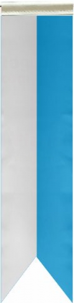 Free State Of Schwarzburg Rudolstadt L Table Flags Flag Only