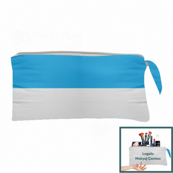 Free State Of Schwarzburg Rudolstadt Pencil Case
