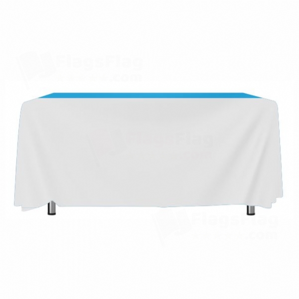 Free State Of Schwarzburg Rudolstadt Tablecloth Models