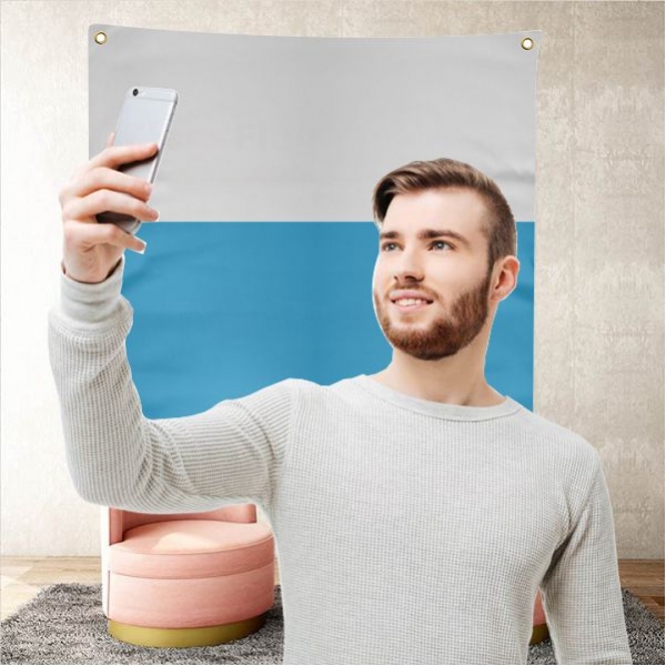 Free State Of Schwarzburg Sondershausen Background Selfie Shooting Landscapes