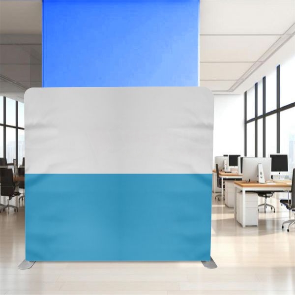 Free State Of Schwarzburg Sondershausen Background Stand Printing
