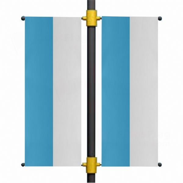 Free State Of Schwarzburg Sondershausen Blackout Flag
