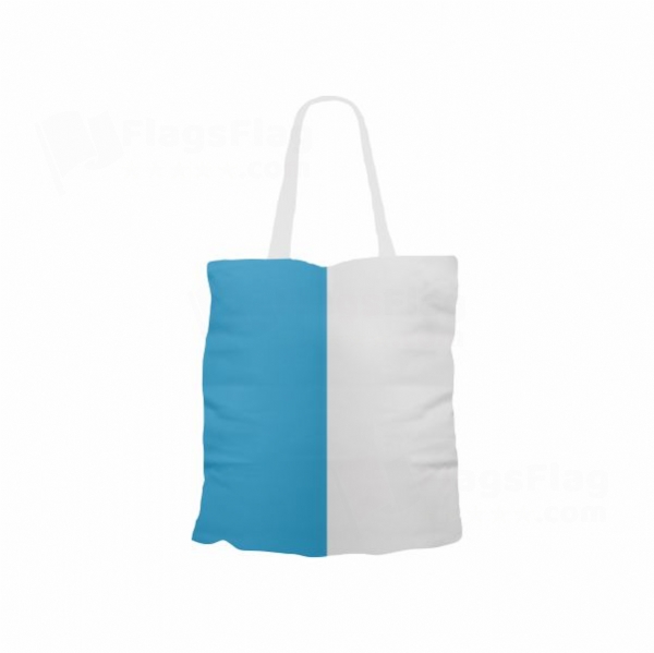 Free State Of Schwarzburg Sondershausen Cloth Bag Models