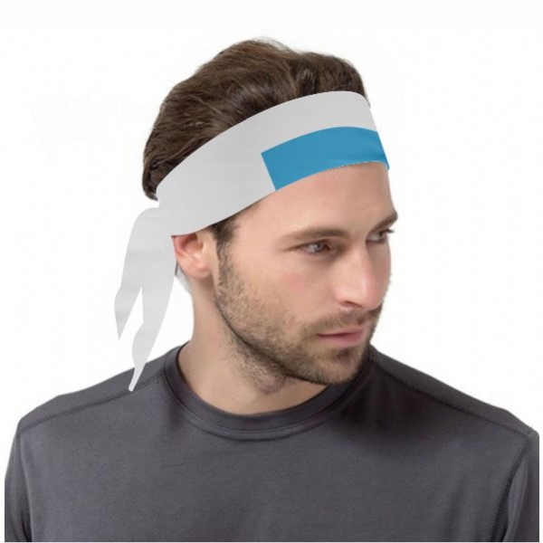 Free State Of Schwarzburg Sondershausen Digital Print Bandanas