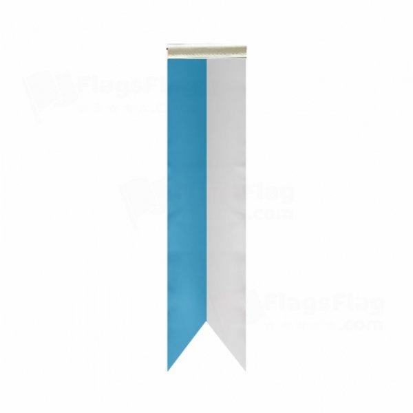 Free State Of Schwarzburg Sondershausen L Table Flags Flag Only